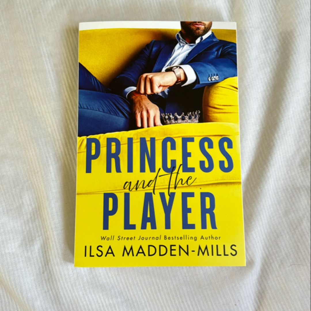 Sale image for b9a91100-ed30-4a9c-bf33-72d39d17919f-Rhjs572Q8DdkyWUyBLehNzblDvS2