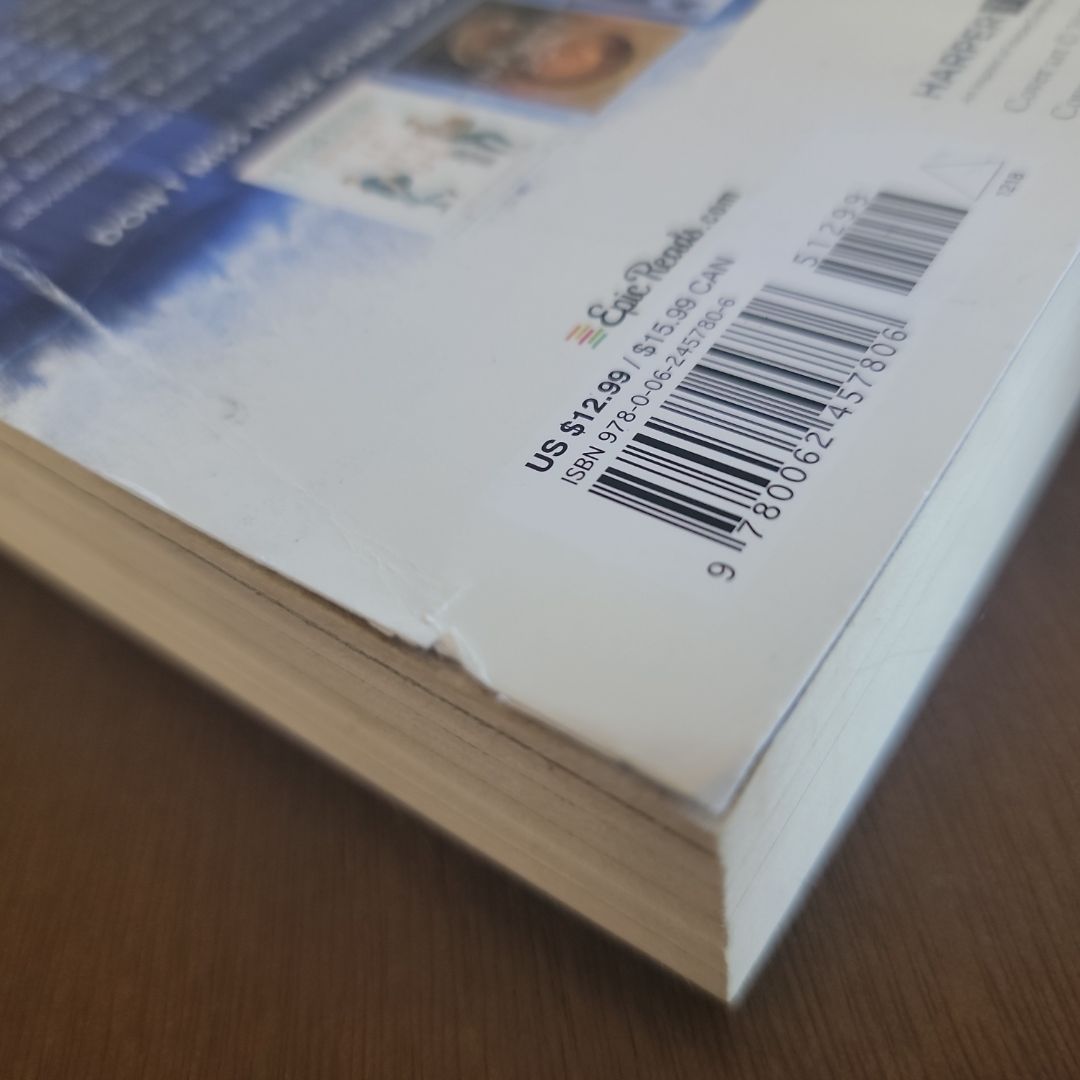 They Both Die at the End