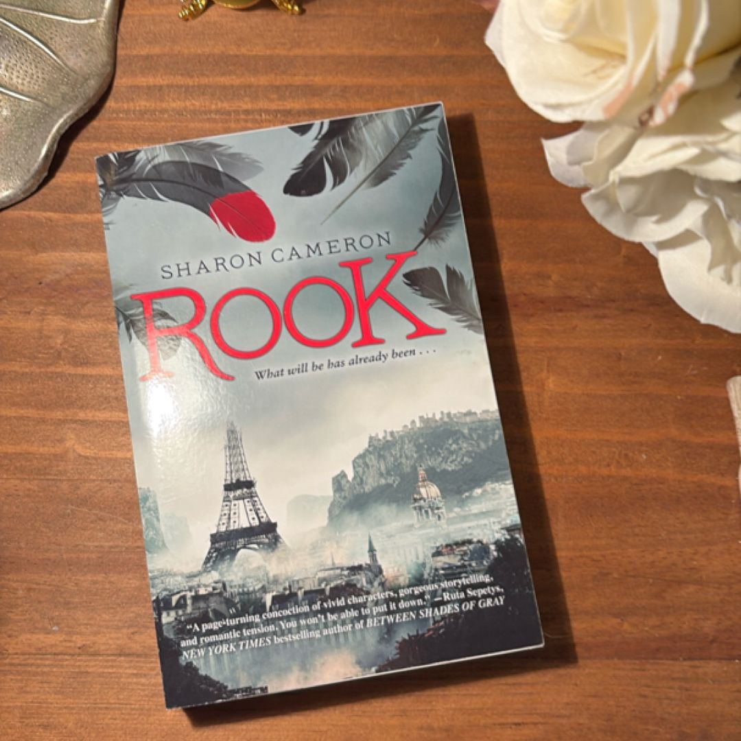 Rook