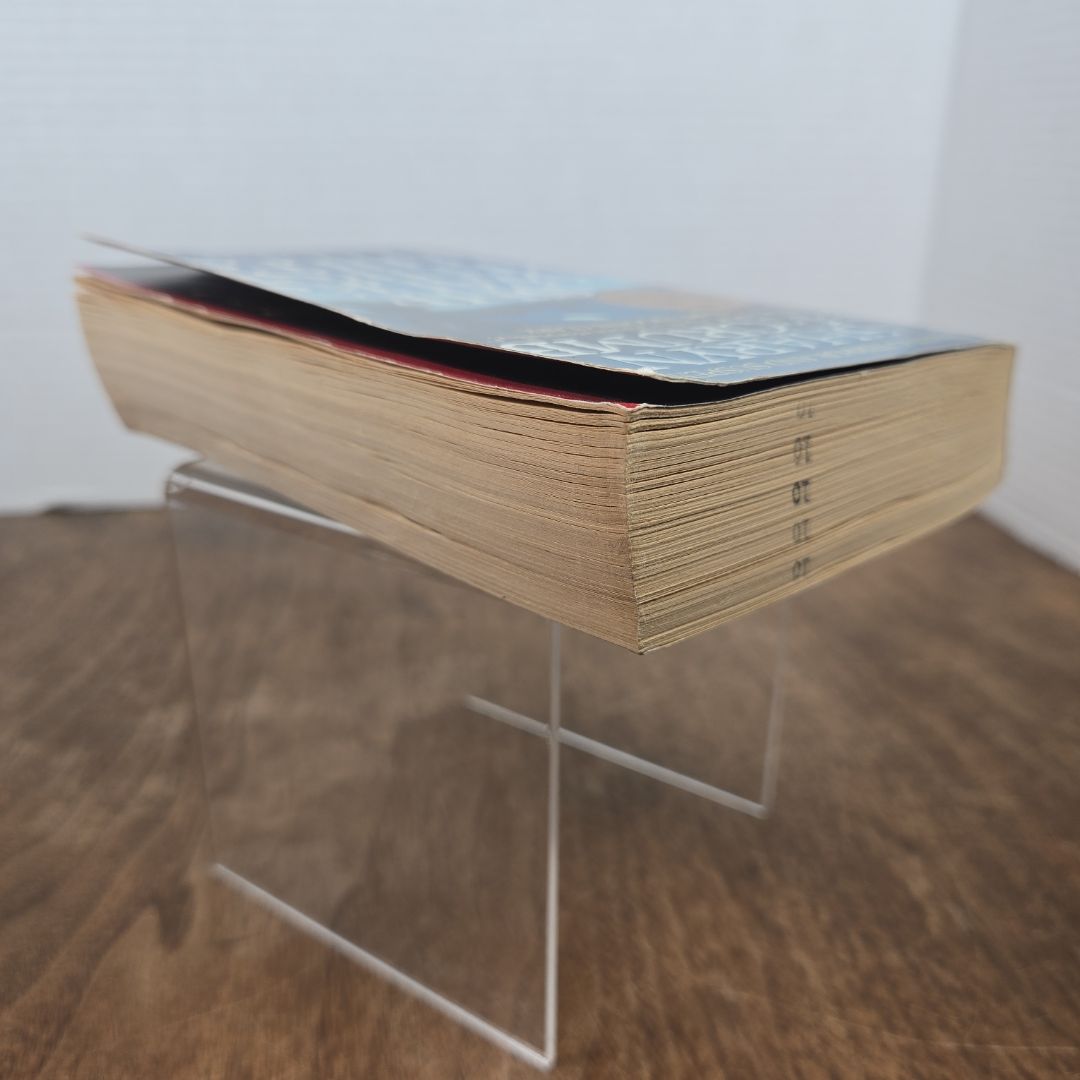 She Walks These Hills