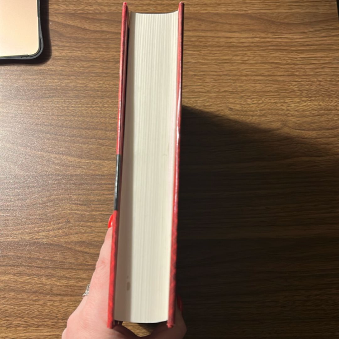 The Outlandish Companion Volume Two