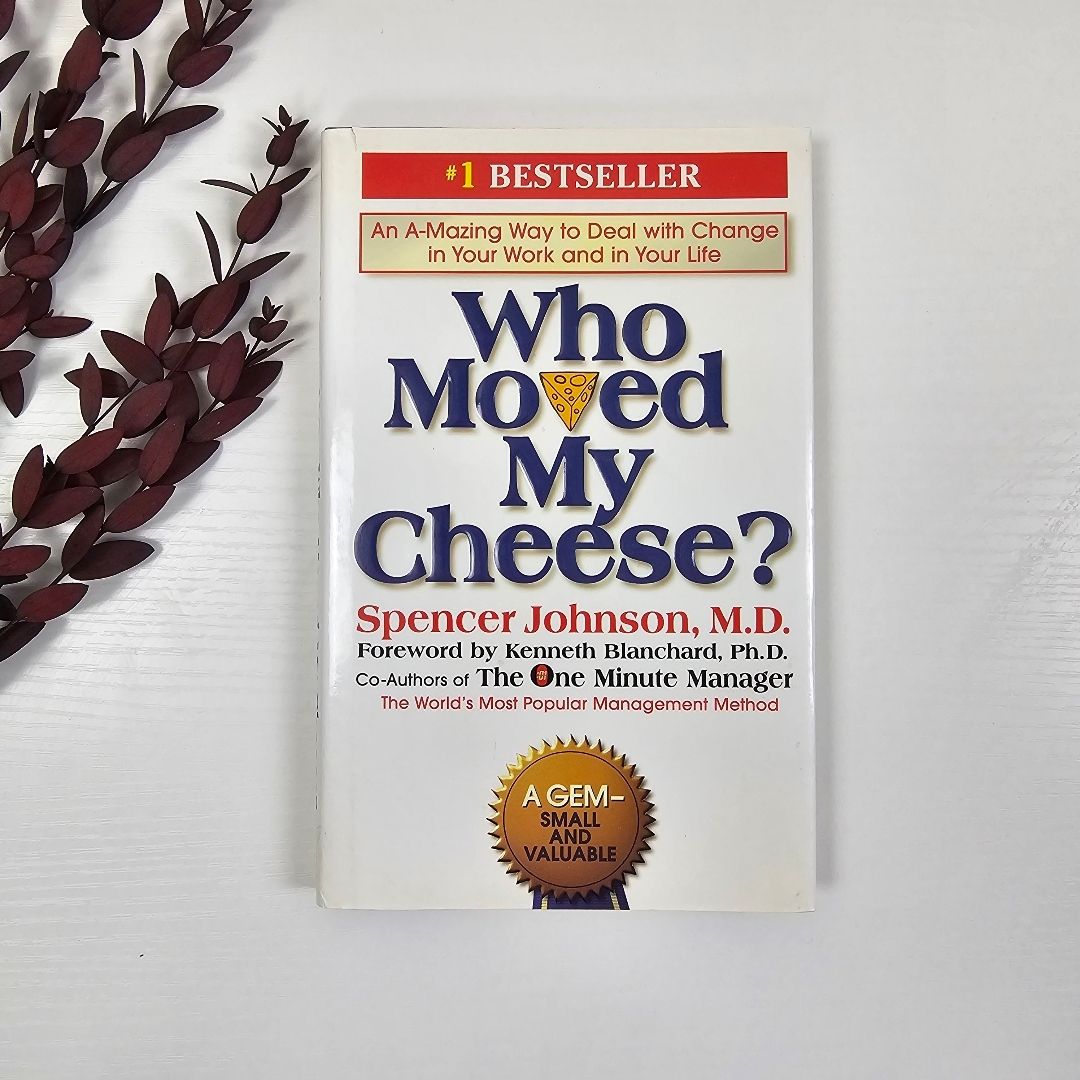 Sale image for ae3afd5c-0b6f-46e7-99b5-fb432345aaa5-f4NYBPrQrJbs4GkBBi8erxU1zy53