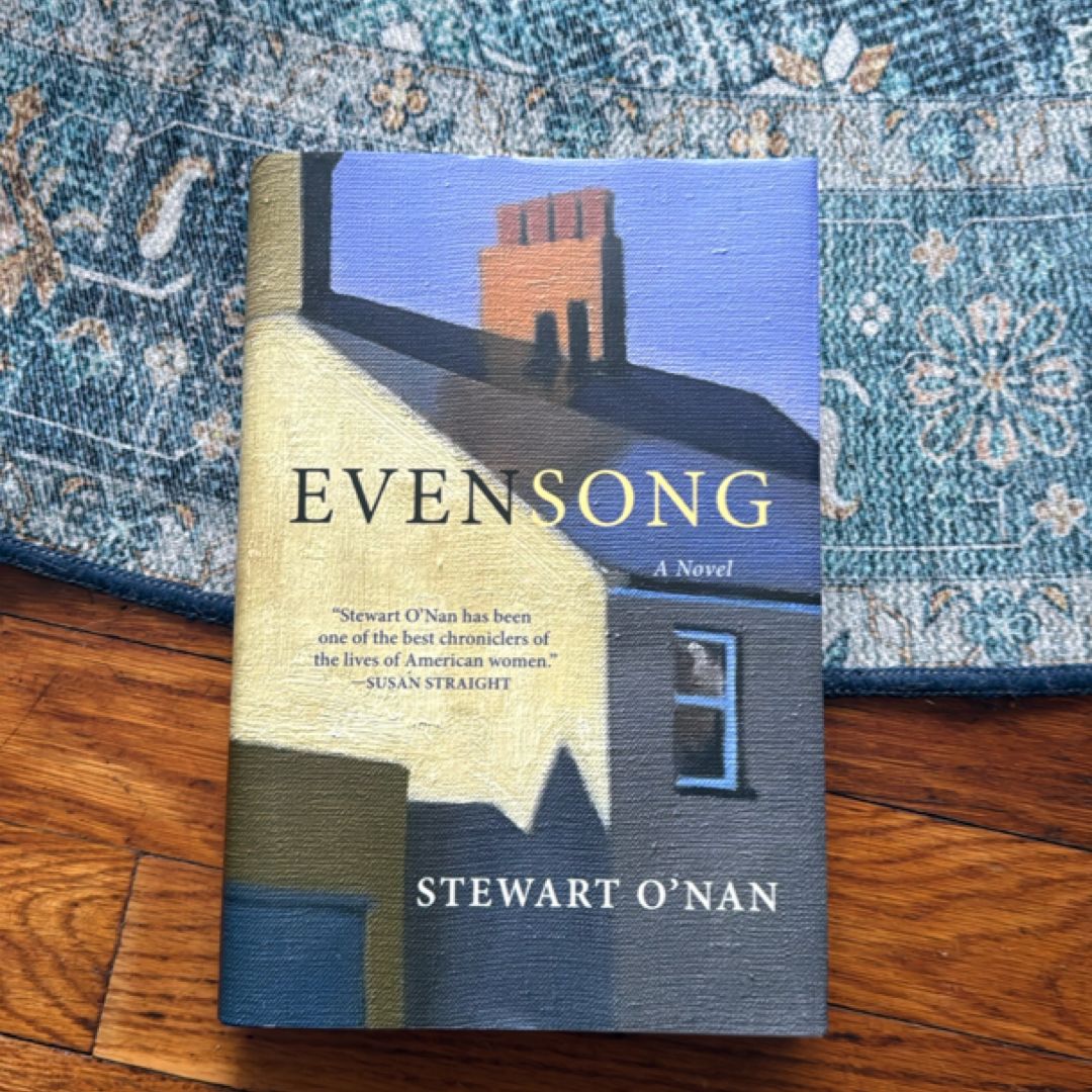 Evensong