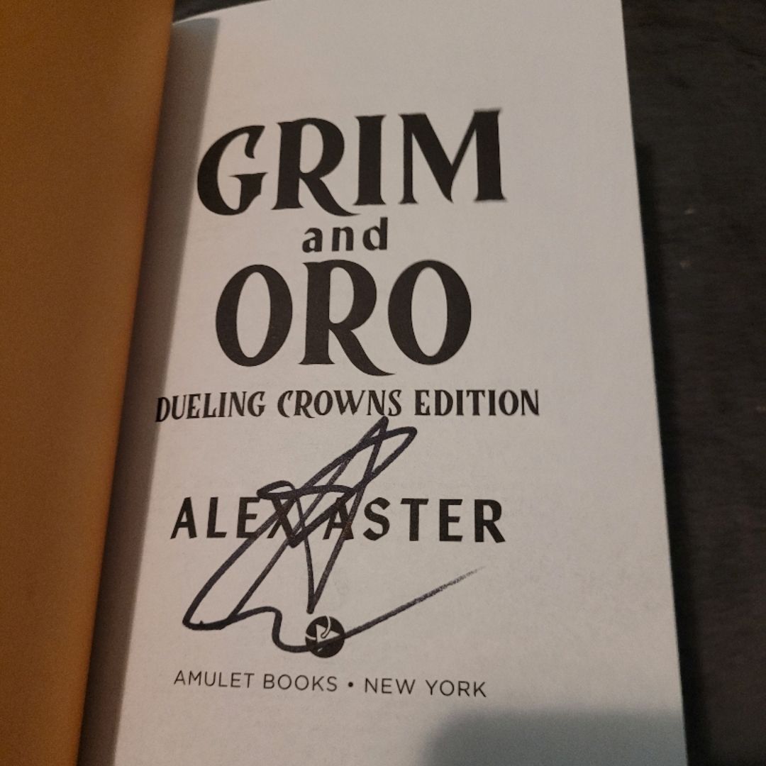 Sale image for 296dd410-81c0-45a1-9089-aa8ce67806d0-CntNe0W7pjNrx8m3pSeBaKfHQxg2