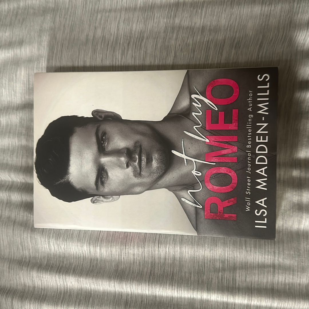 Sale image for 6095c5ad-1251-4e5a-a702-6dfde18d7244-3yGpOHA2gkUH265L5NWTEky4uqH3