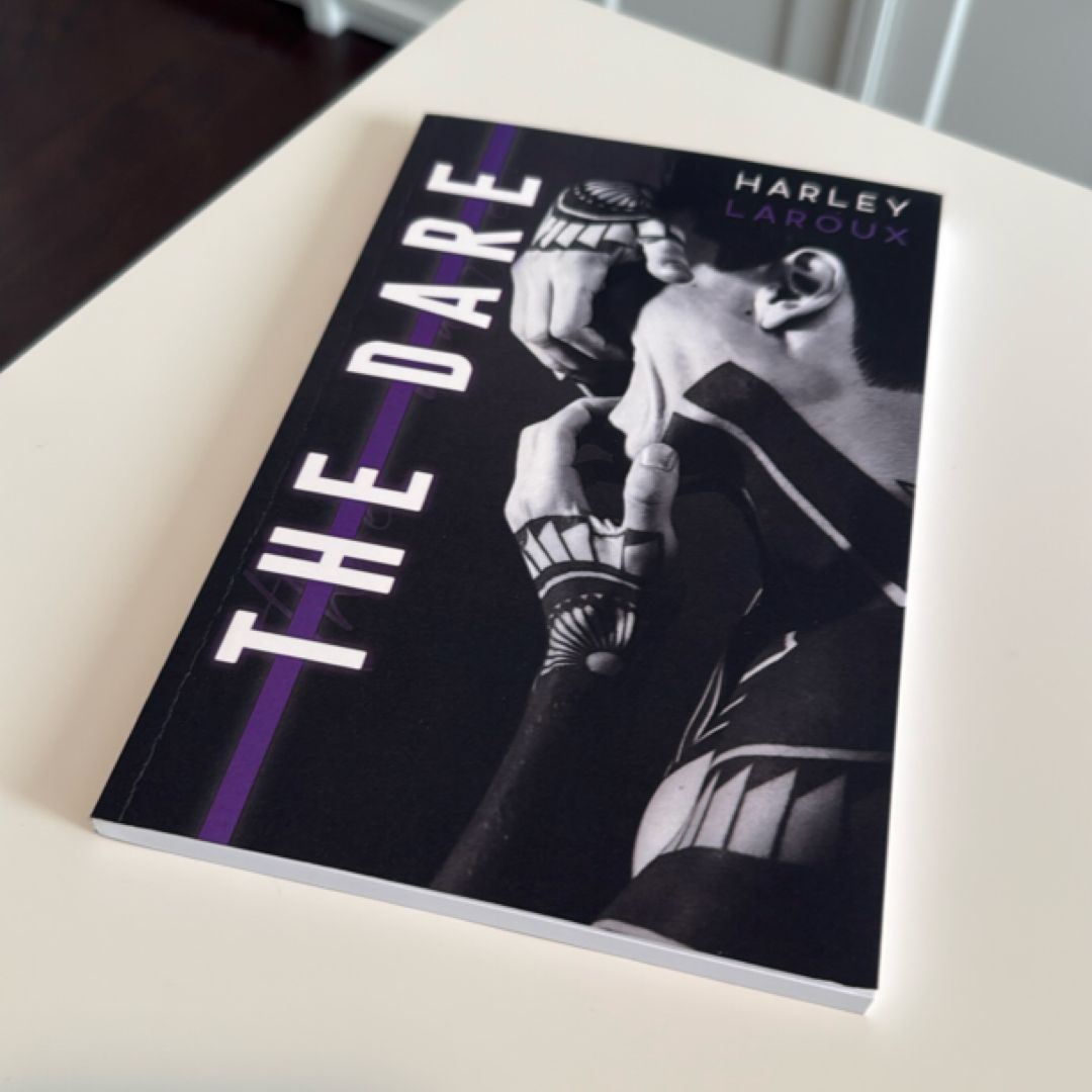 Sale image for 7c707de7-ddaa-4cc1-ae57-bfca7fe29845-1VUKixSgnERKjTAWOYZBH9xxZZu1