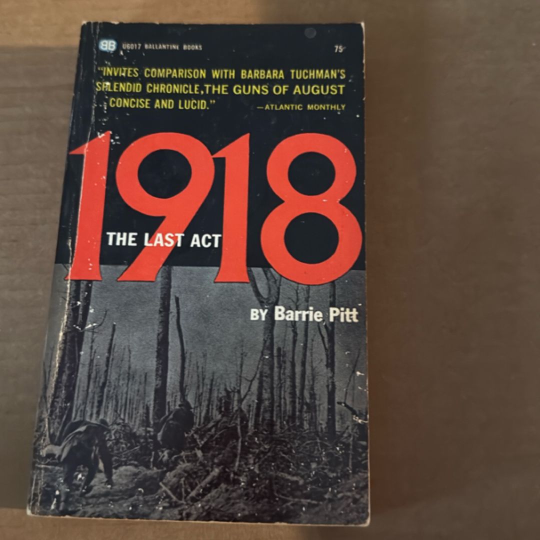 1918      122