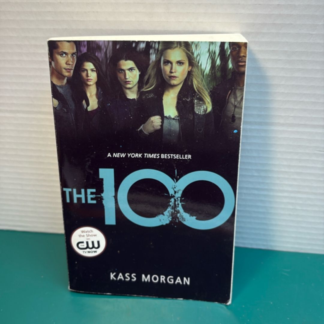 The 100