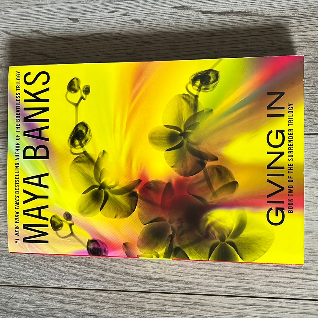 Sale image for 247c3efa-6a31-4b8a-a7f0-5f7212bc2fd6-rwsNxm5FrkT3A9qlhRJczy442XG3