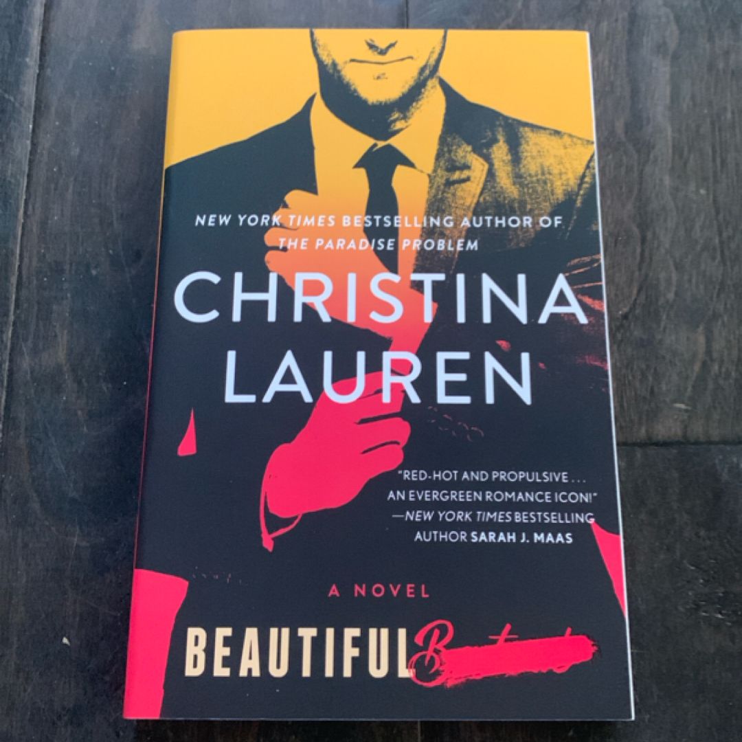 Sale image for 50a0b2a3-6058-4a25-9d32-393b8e193e11-XmG6Y81YaGgATBc3gHyaRgh9st72