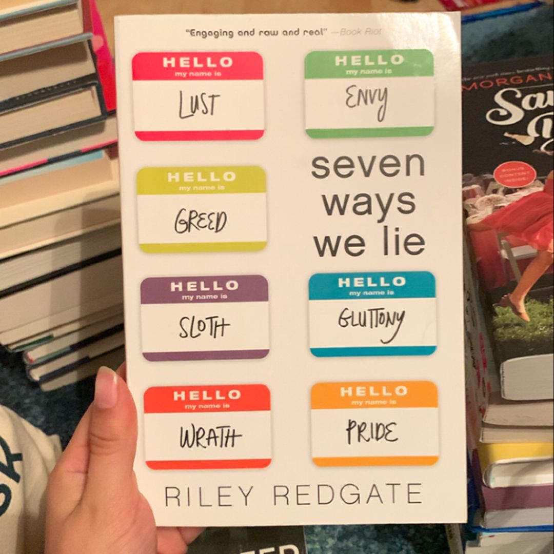 Sale image for cefcf85a-fe3e-44d3-a6a2-e730e6a1b91b-8ztpRAYF1Ra5SXekQNaoIw1yhUj2