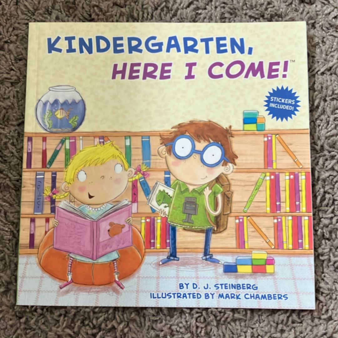 Sale image for 55f1b96b-53f1-443b-a070-958d39e882eb-iBbBHq6bBhMxrcnAE7Wibscgpq23