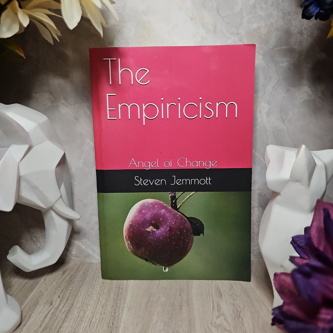 The Empiricism