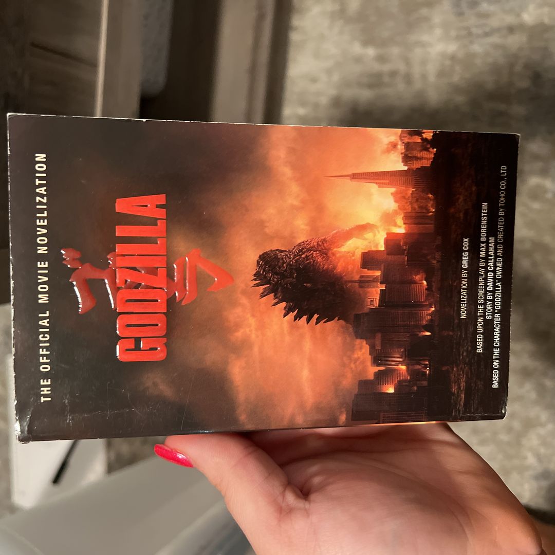 The 4400: Welcome to Promise City by Greg Cox, Paperback | Pangobooks