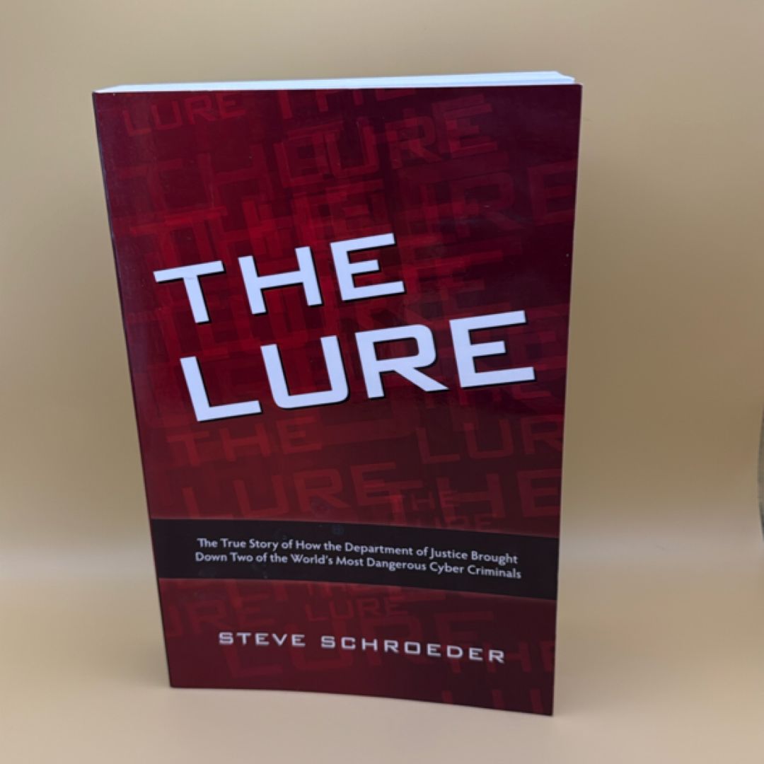 The Lure