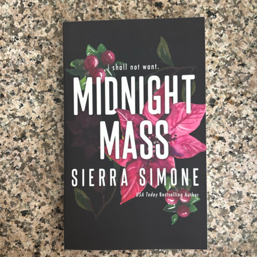Midnight Mass