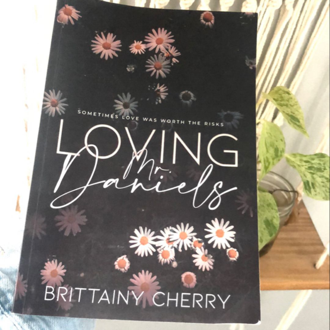 Sale image for ec790a43-cc0b-4979-8c1b-d5983776570a-7qpENcYf6SfRRZIhEwU0jbui0Eu1