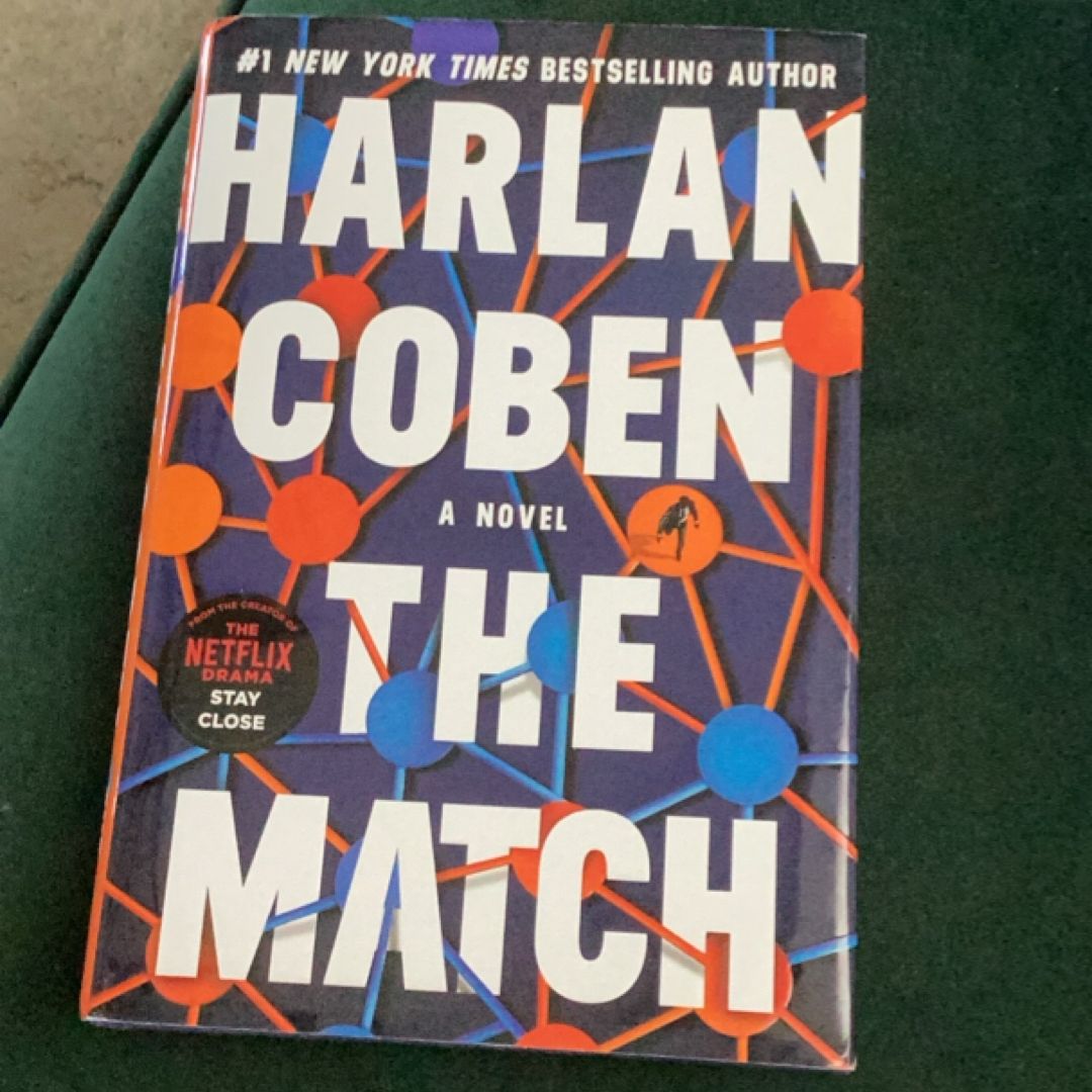 The Match