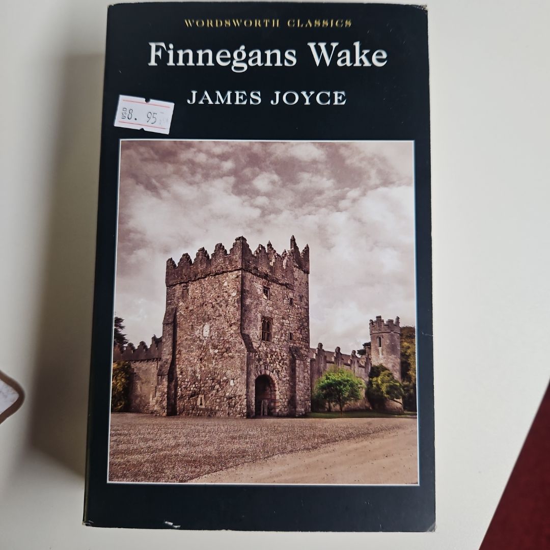 Sale image for d2a5706e-8d94-47e7-b800-df44c1d18f0d-fiy6lBC1PUUjayb63UqKI4Ssl6P2