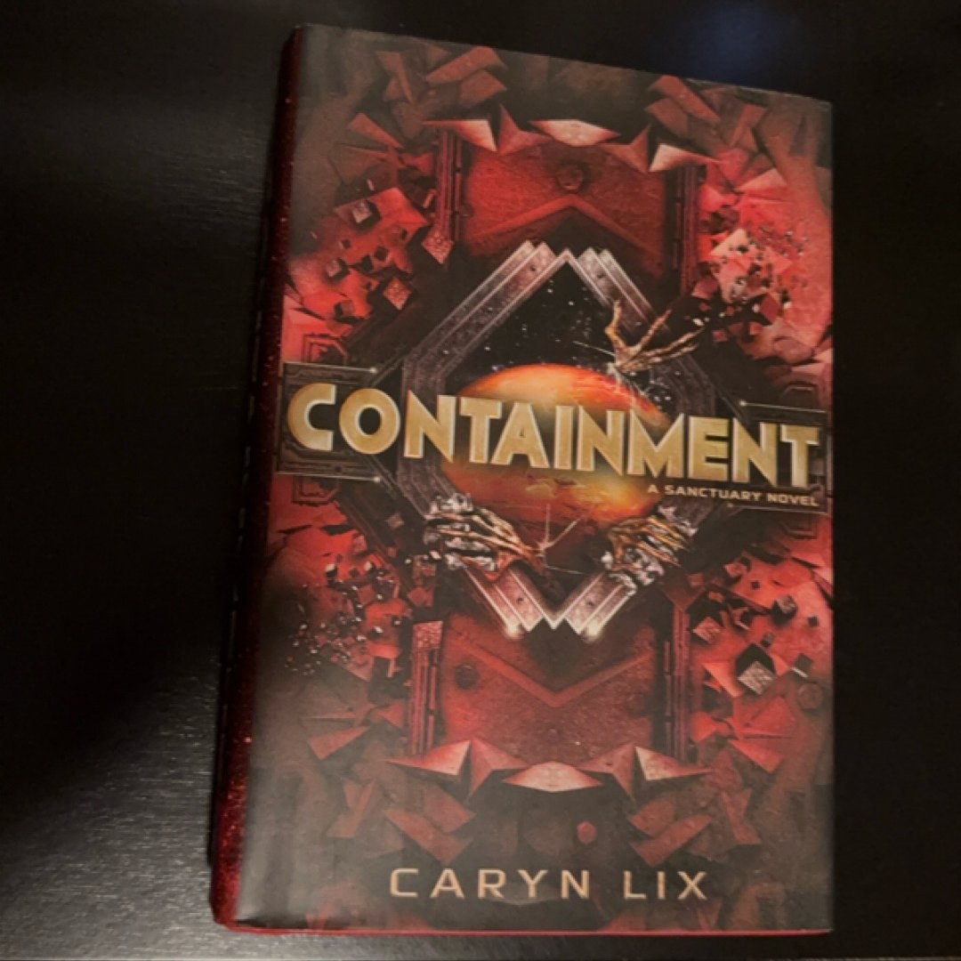 Containment