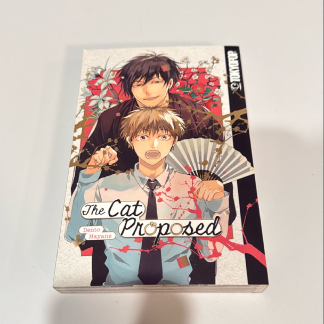 Sale image for 9957fc56-7852-46b2-9570-22f9a5c132b5-aq1kh8xoUya4AApExiIL1vftKGo1