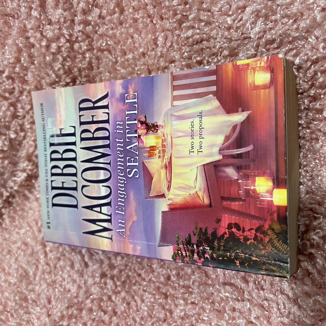 book-image