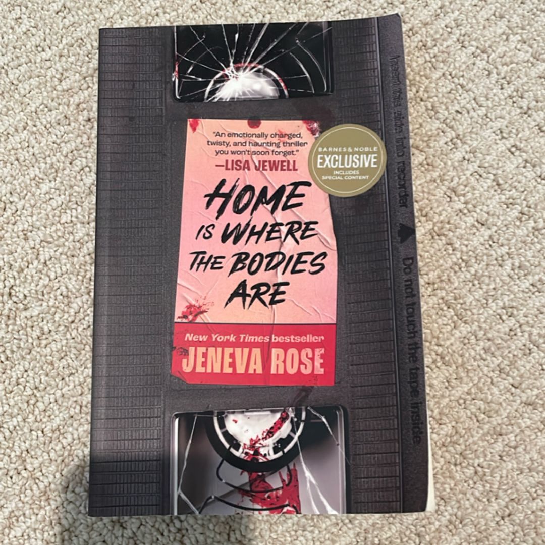 Sale image for 79ecd66b-f11f-43dc-96d7-af6c4d324527-tInQc5xwqra4D8j5i36PCrmC3cA3