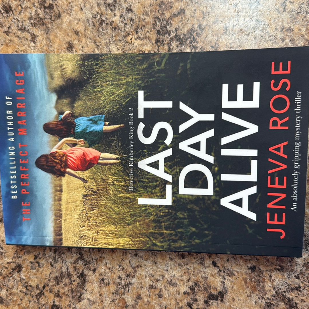 Sale image for 8784b314-cee0-4f6d-895c-7377e8890a66-rzxaHCvYIwaL2wjFwP6jtME2I4G2