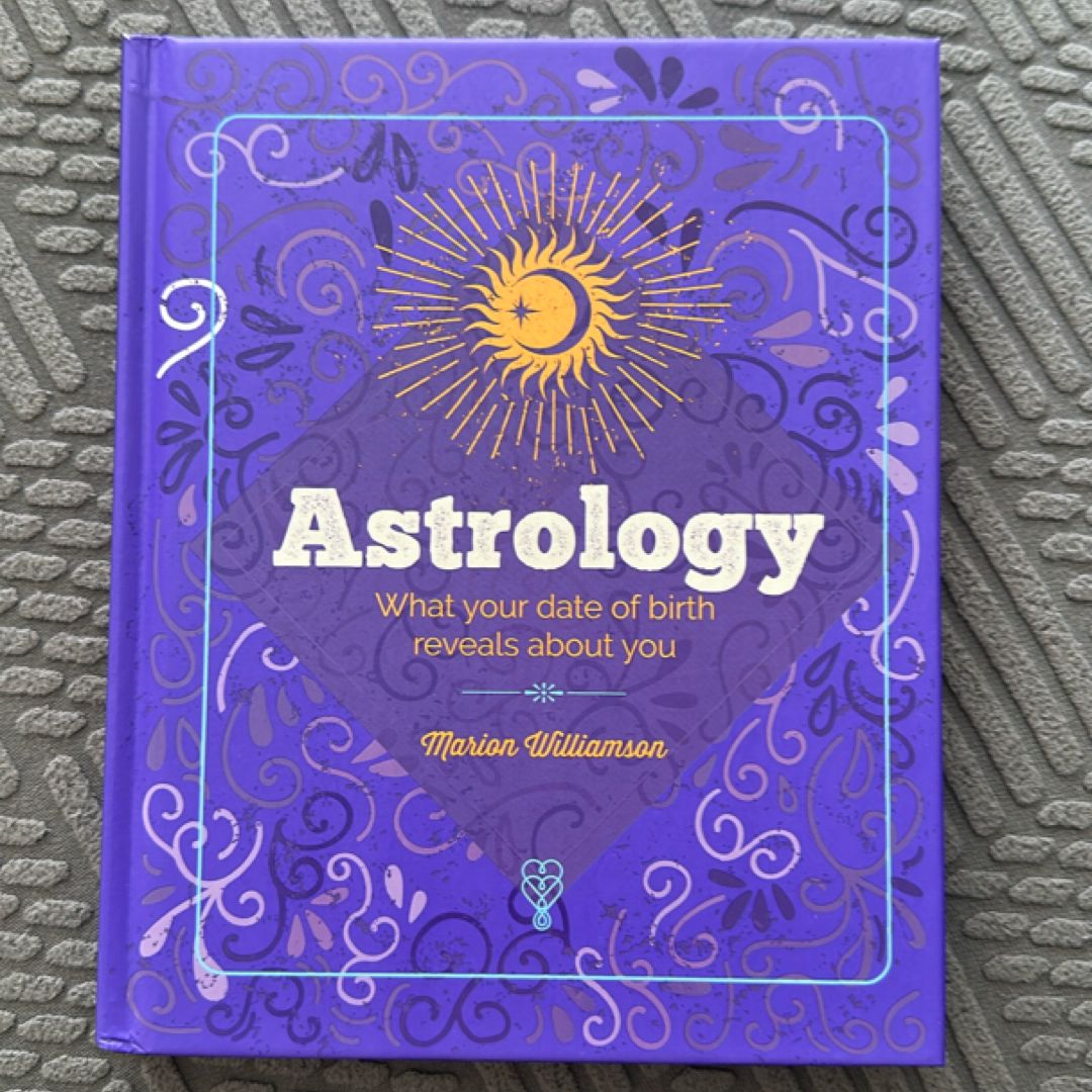 Astrology