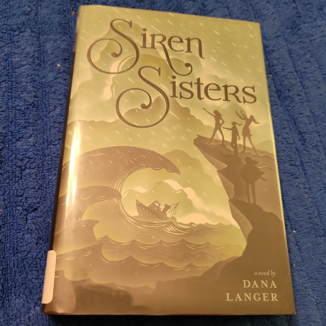 Fables You Shouldn't Pay Any Attention To