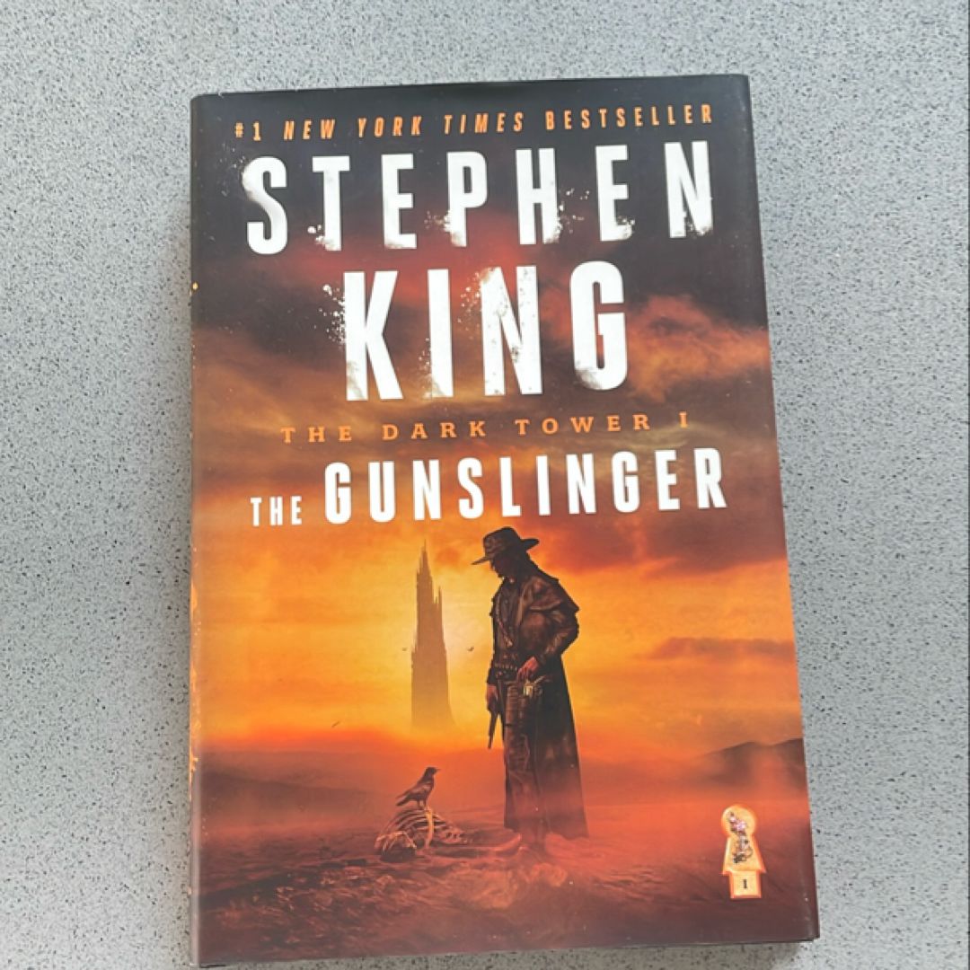 Sale image for 1ead1c5e-e965-41dd-9523-b9b8b64498c7-tInQc5xwqra4D8j5i36PCrmC3cA3