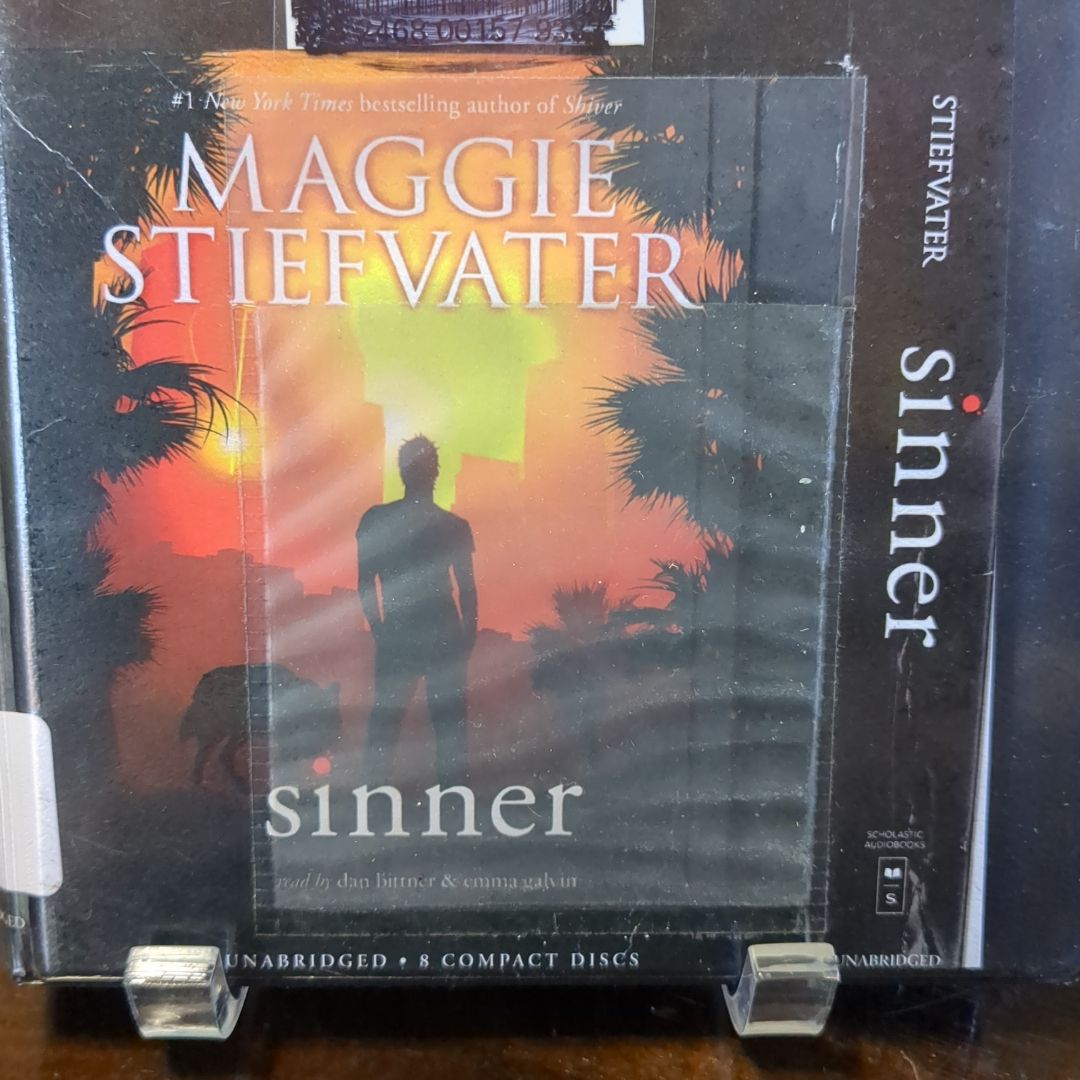 Sinner