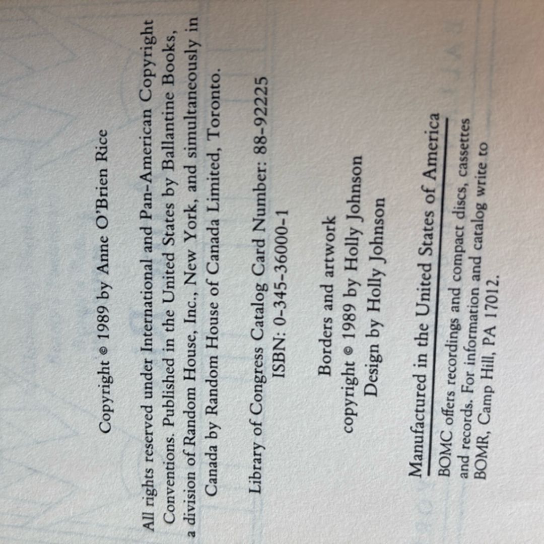 The Mummy or Ramses the Damned