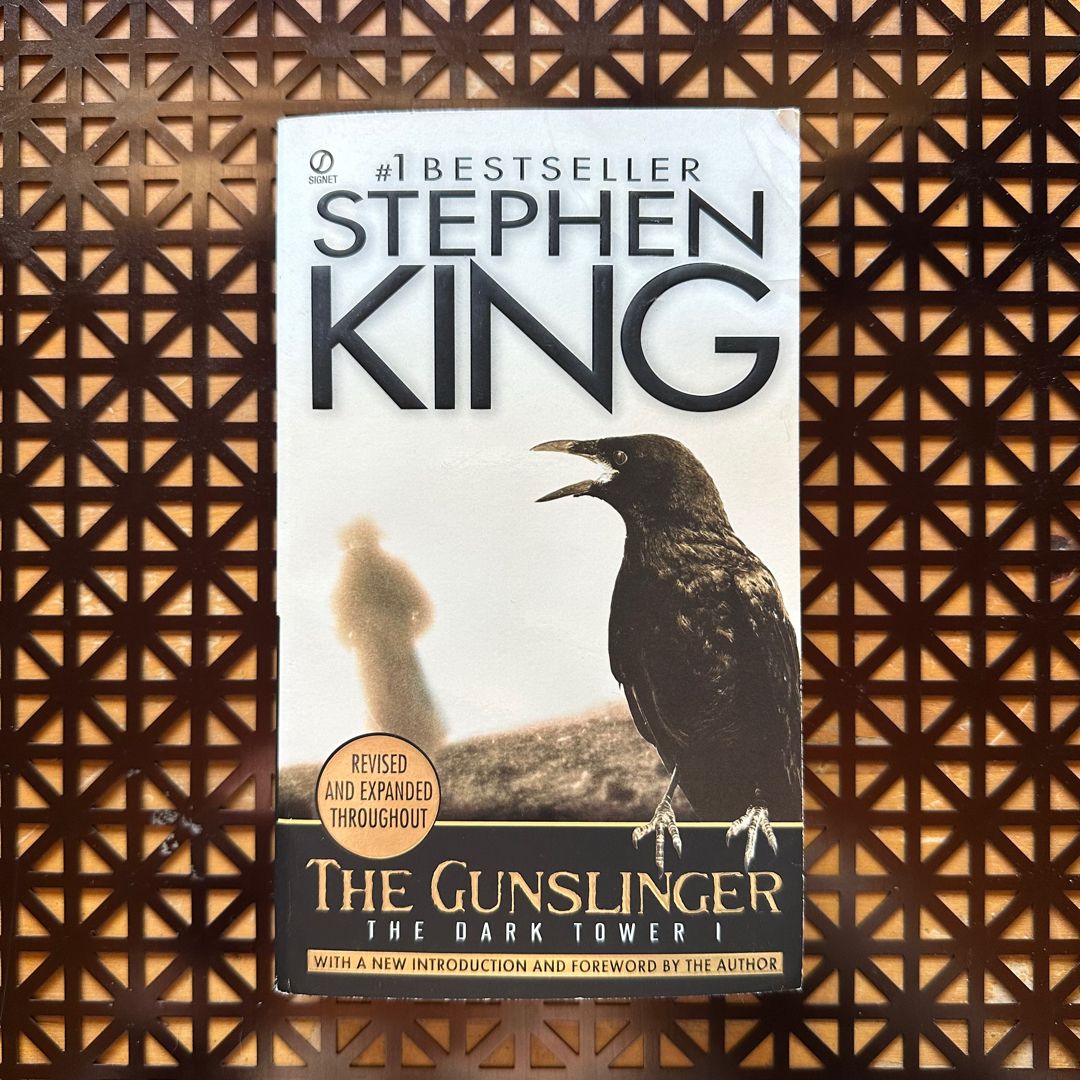 Sale image for 8b452be1-6dc3-412b-b01f-8542c3327f1c-UQQeuQtWkqPxsMbldNF8MNZwHDC3