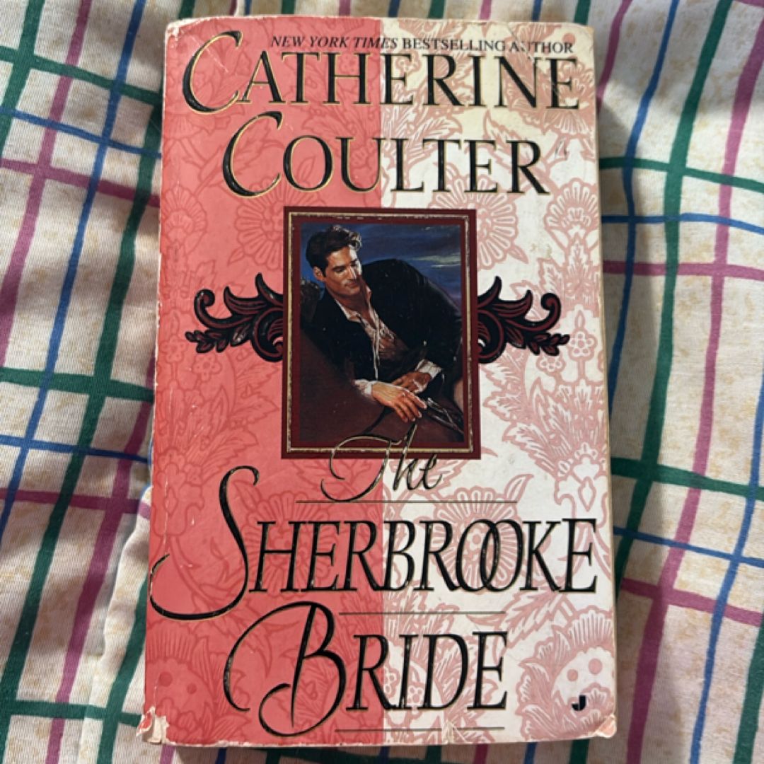 The Sherbrooke Bride