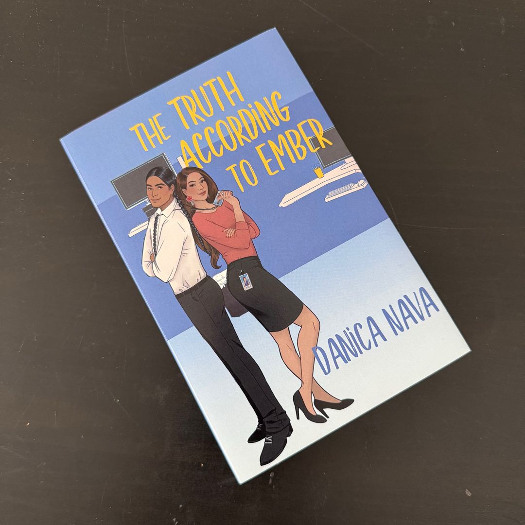 book-image