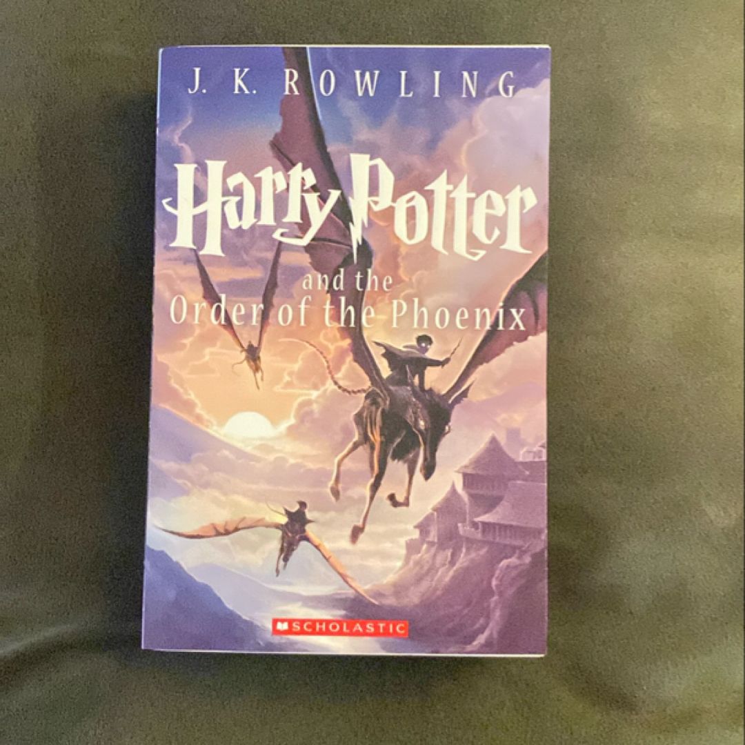 Sale image for dd0f7800-902c-4da3-bcfd-1d6b622294f6-E9wBiWTNRmVy8aI0Oy6FUMbEXiK2