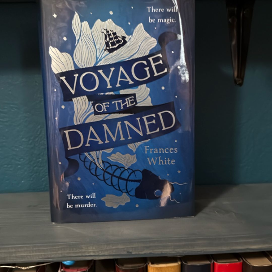 Voyage of the Damned