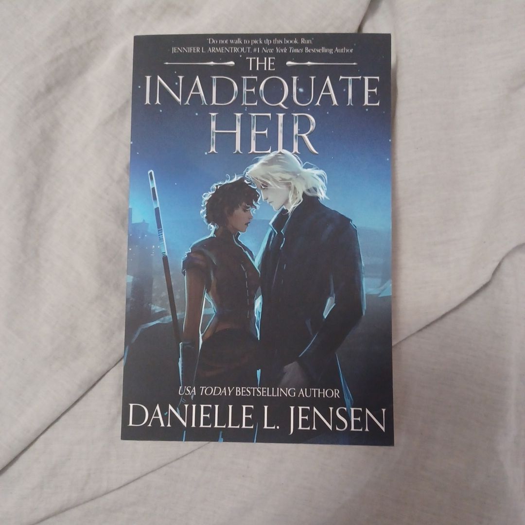 Sale image for c3ada7d5-7d46-4a60-9b86-75556ade3628-Hzii3FfzpxT1bgQtfiKyNGNFLv73