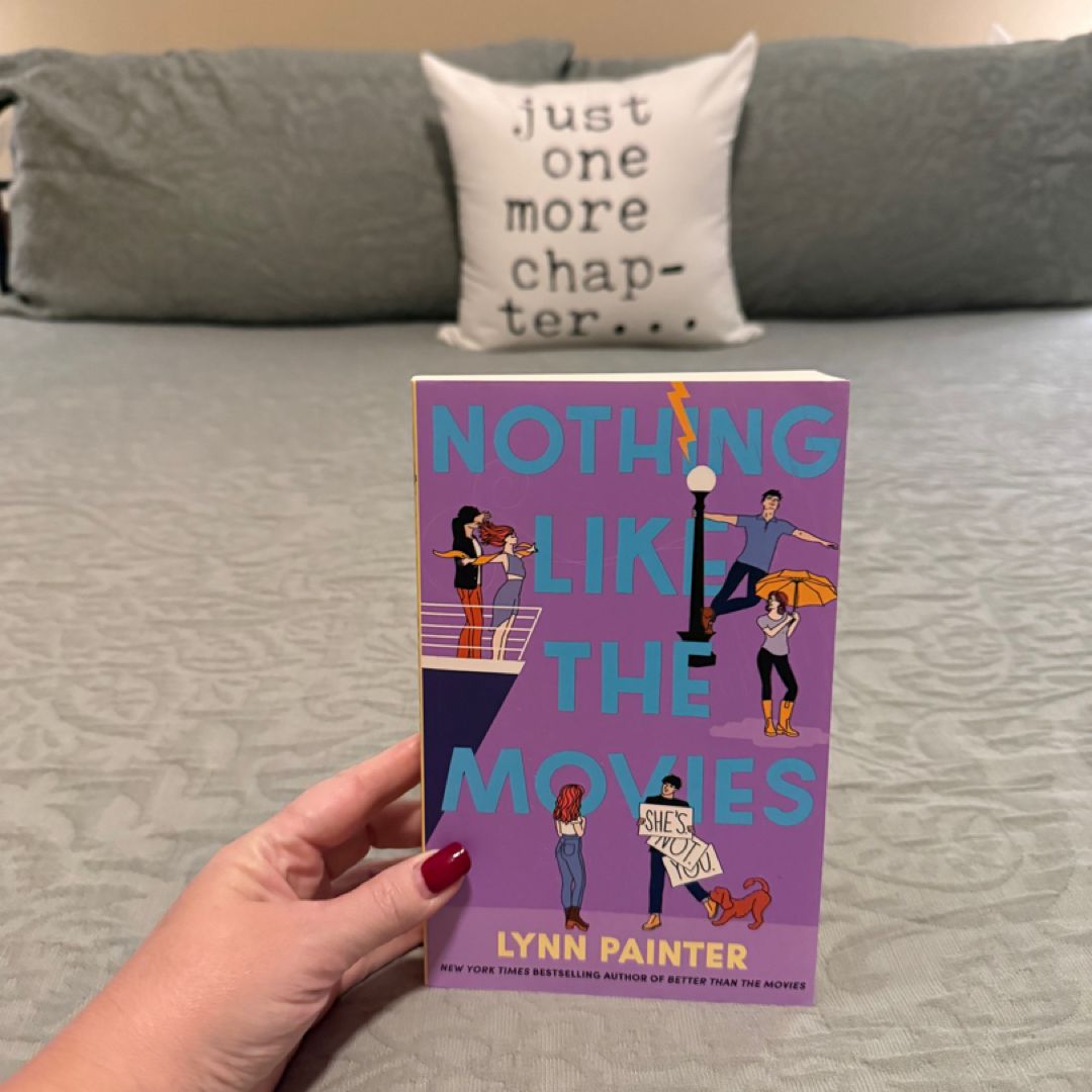 Sale image for 9e1be377-be38-4cfe-a213-080dd22ed711-lGz4CE29nnahbxCVzkSlPLXxyLn2