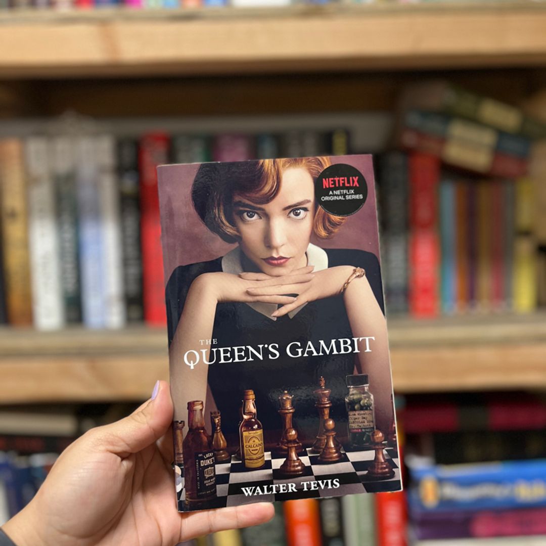 Sale image for 3fb87941-a879-4643-a307-8c4a1000bd79-pxf4XBnf4cMxVLhyyY0ZgGUwj9B3