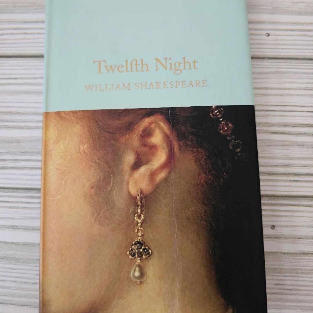 Twelfth Night
