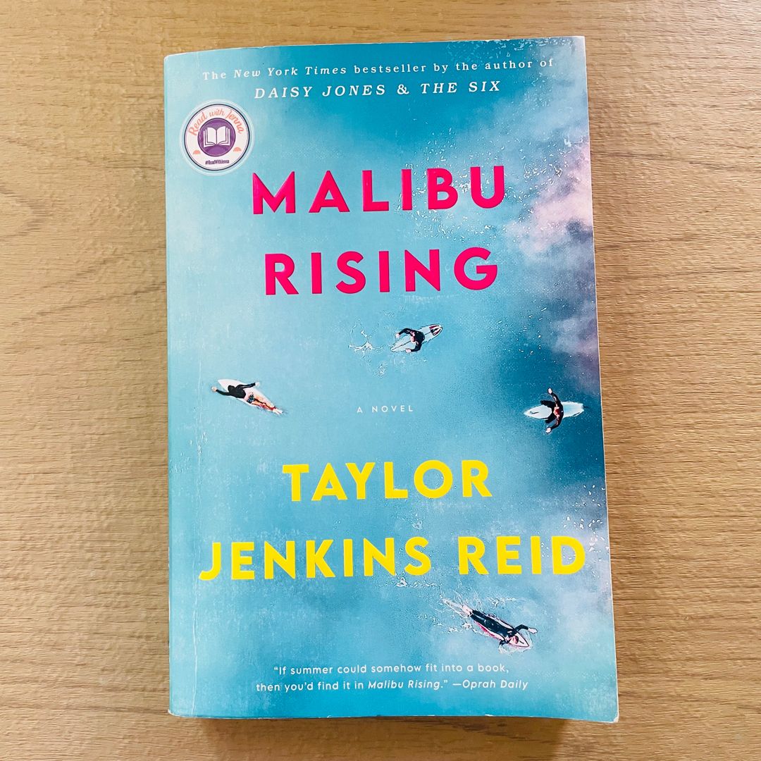 Sale image for 36cde7f6-4f54-4234-a77a-8c32ec216445-05mTYV7RVFaCCZuYOVaYGJ8uiru2