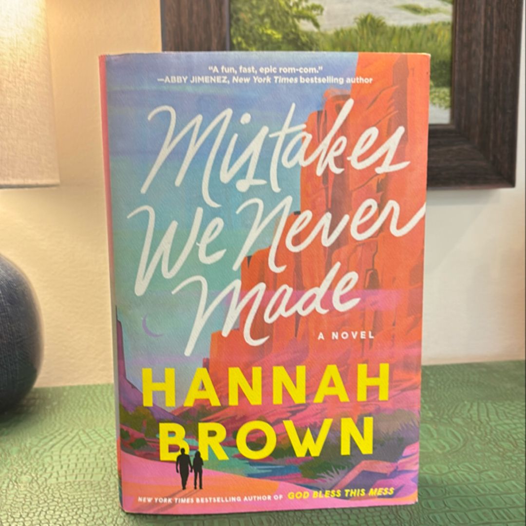 Sale image for c68437bb-dd9b-4949-86c2-a3a94a26ca6a-caknxR7emKYitjieSX4EZgPbBP72