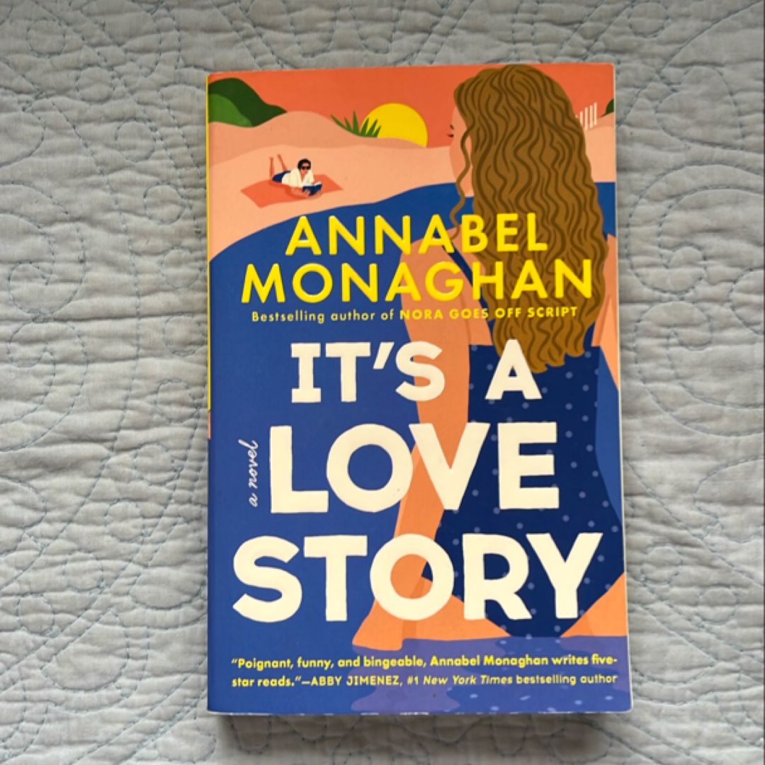 Sale image for b1f17314-9654-418c-b5c1-91319f5a66e7-VCtVs5r7oGOkA6ur8LxqfP4rPog2