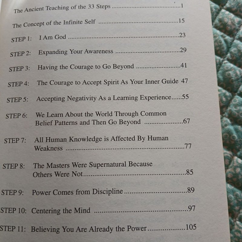 Infinite Self by Stuart Wilde, Paperback | Pangobooks