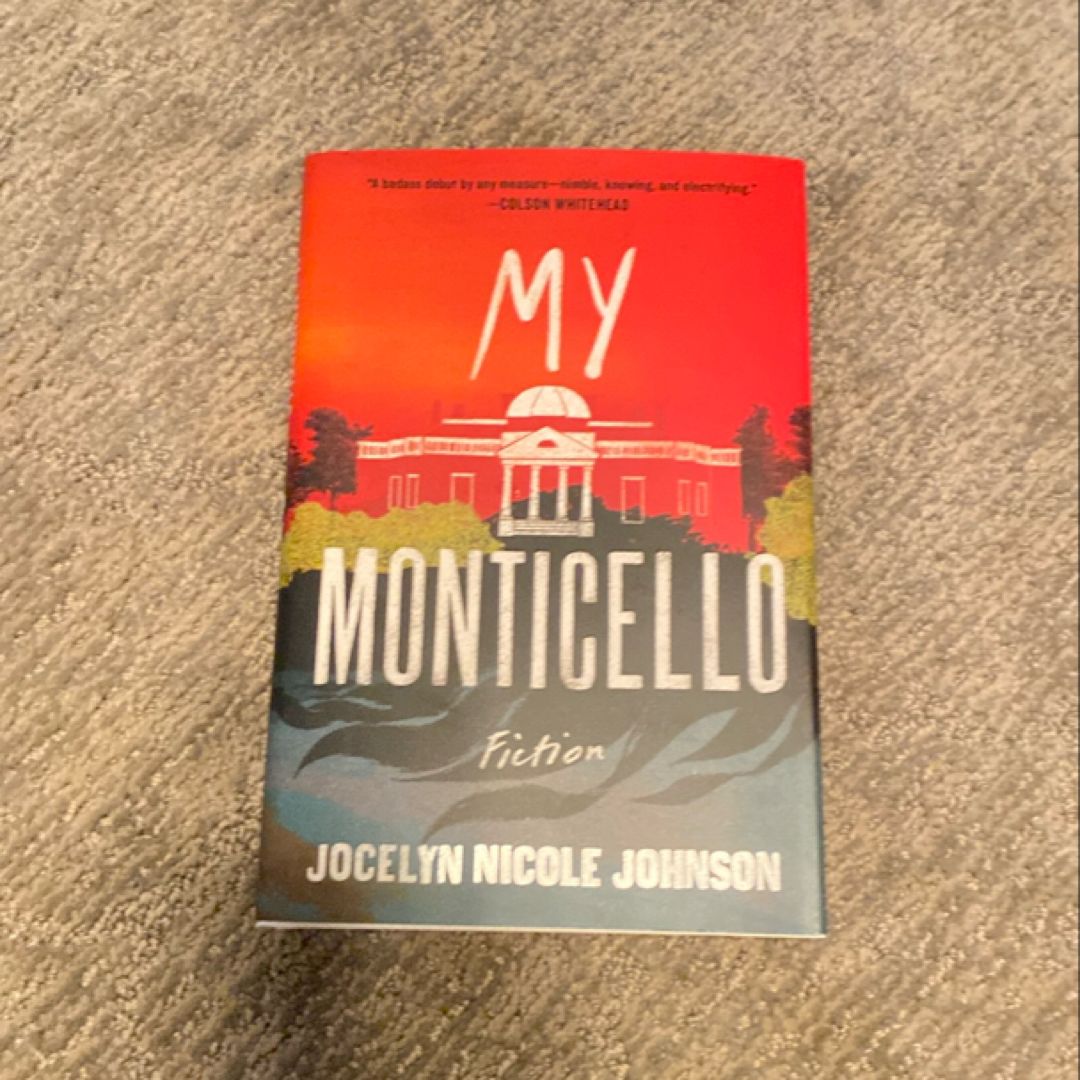 Sale image for f4d1898f-5f34-422a-adef-1b1fb8a3600b-rCfs0xvxL7Pm4SqpPFBMyny9vgi1