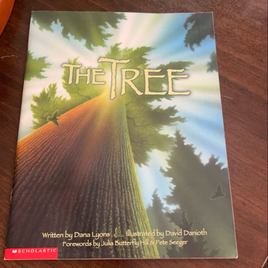 The Tree