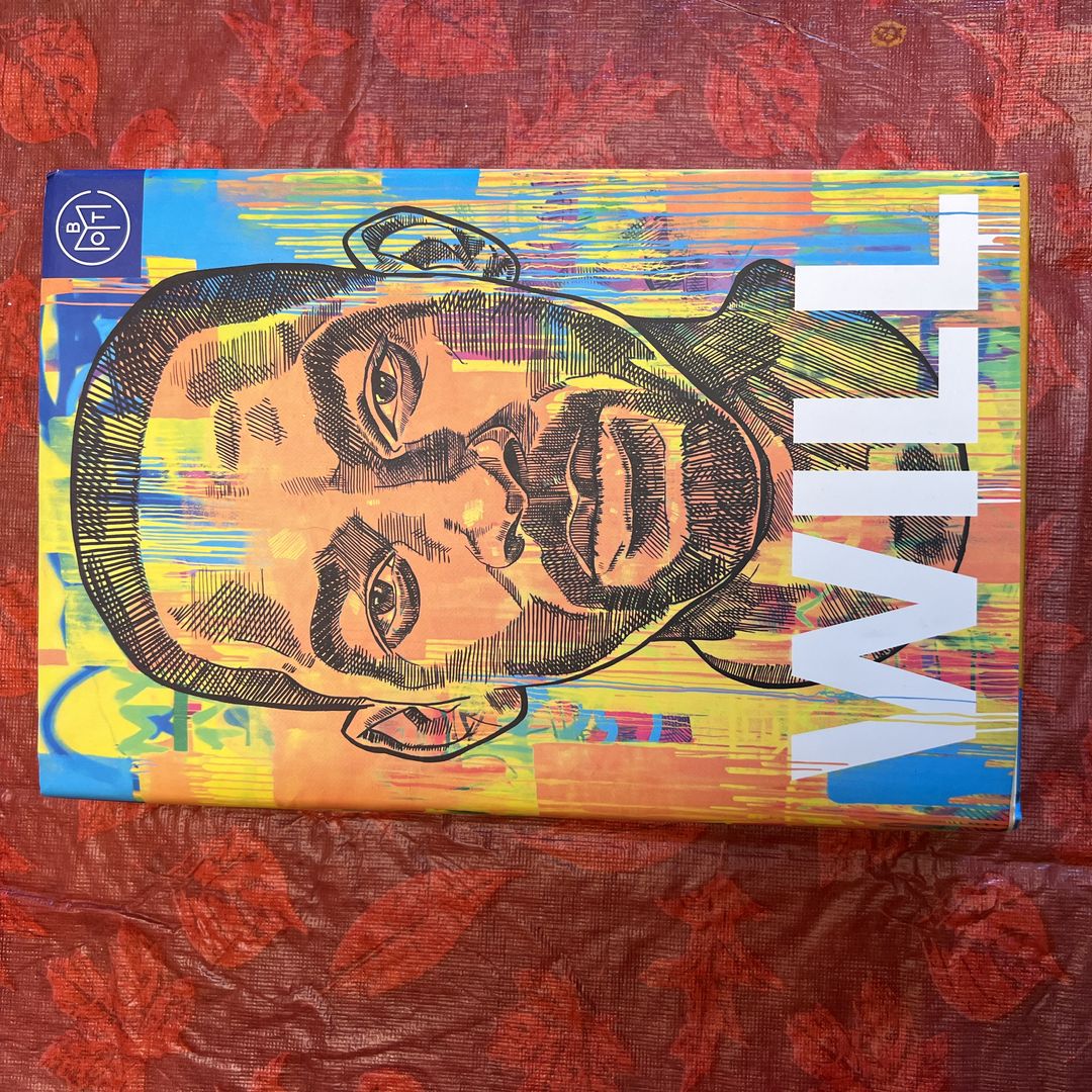 Will