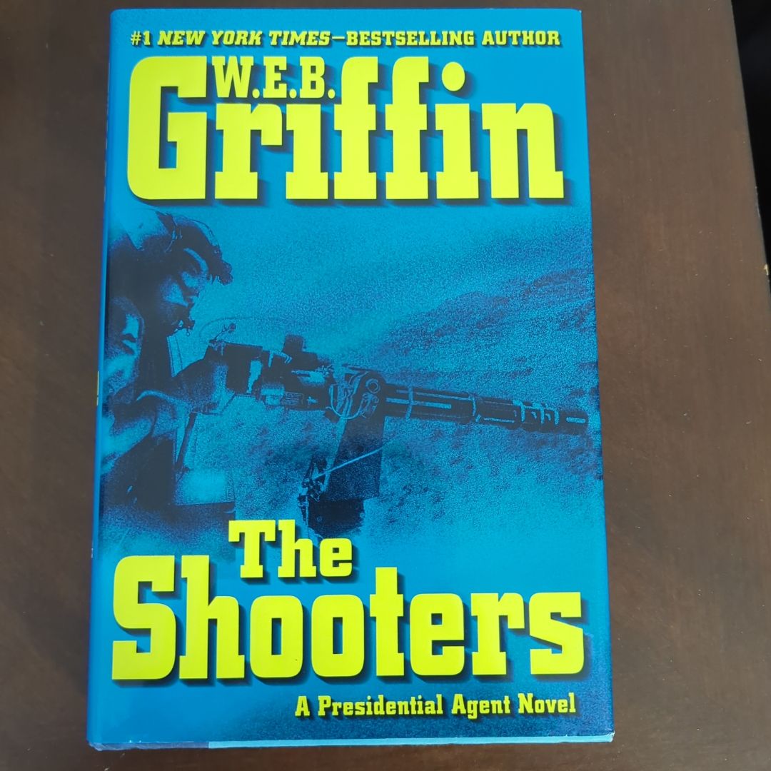 The Shooters